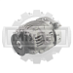 Генератор Yanmar 4TNV88 / 98 (40 Amp / 12 Volt) (12356N)