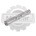 Шкворень УМ Mitsubishi FD10-20N / Nissan L01 / 1F1 (LH)