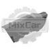 Панель защитная Mitsubishi F15N / Nissan L01 91B1202300