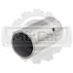 Толкатель клапана Isuzu 4BG1 / 6BG1 (5-12571-003-2)