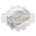 Фильтр гидравлический Komatsu / Yale (3EB-66-43630) (TVHi)