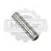 Направляющая клапана Toyota 4Y (IN) (11122-76007-71)