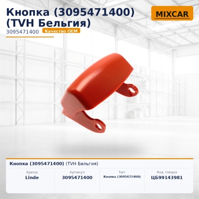 Кнопка (3095471400)