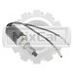 Датчик стоп-сигнала TCM FD30T3Z / FD50-9 2323242072