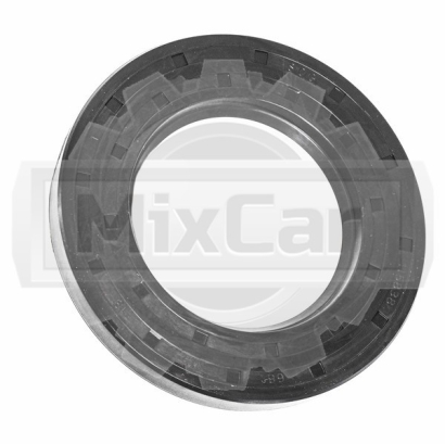 Сальник маслосъемный ВМ Toyota 5-7F35-50 (42429-31961-71)
