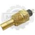 Датчик температуры Kubota V2203MDI 6718414