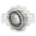 Ролик мачты / каретки Toyota 3-5F15 / 18 (94.5*35*28) 612361048071
