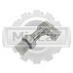 Фитинг гидрораспределителя TCM FD30T6 (22777-60301)