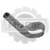 Накладка рукоятки задняя Yale ERP15VT