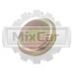 Крышка ступицы Nichiyu FB15-80 (430031070)