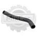 Патрубок радиатора Toyota 02-6FD30