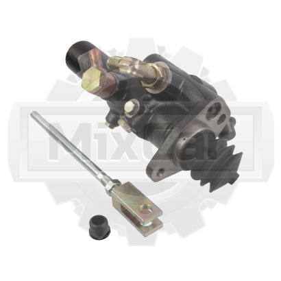 Цилиндр сцепления главный (ГЦС) Toyota 7FD20-30 (wet clutch) (31510-23440-71) g
