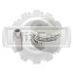 Поршень Toyota 4Y (0.5) (13103-76013-71)