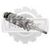 Коленвал Kubota D1302DI / (17325523010)
