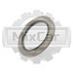 Сальник ступичный УМ Doosan D20-30-3 (FL / FM) (D700581)