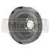 Шкив привода вентилятора Perkins U416194P (3115C113)