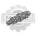 Форсунка Mitsubishi F18C / S4S, FD60-70 / S6S (32C61-06000)