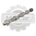 Распредвал Nissan TD27 / BD30 (1300140K00)