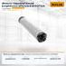 Фильтр гидравлический Jungheinrich DFG320 / 430 / TGF320 (51044886)