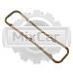 Прокладка клапанной крышки Toyota 4P (11213-76001-71)