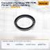 Сальник ступицы УМ TCM FD30T3 (0321708501)