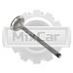 Клапан выпускной Toyota 1DZ / 1DZII (13715-78200-71)