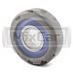 Ролик мачты / каретки Nissan J01 / 1F1 / Komatsu F15-20 (98*35*28) технопартс