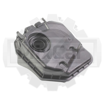 Бачок компенсационный Linde (0009820855)