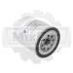 Фильтр масляный C409 / C1717 (S4S / 33L4C / S6S / Mazda XA / HA)