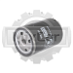 Фильтр топливный Hangcha CPCD50-RXG24 (23437377)