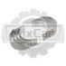 Вкладыши шатунные Mazda FE (0.25) BE31011