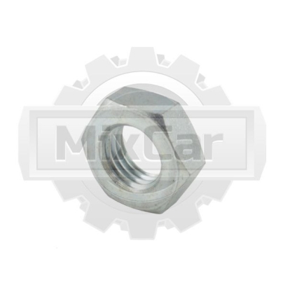 Гайка форсунки Komatsu 4D92 / 94 (YM11962059700)