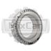Подшипник ступичный УМ Doosan D20-50SC-3, -5