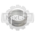 Вкладыш шатунный Kubota D1105 / V1505 (0.4) (BE60042)