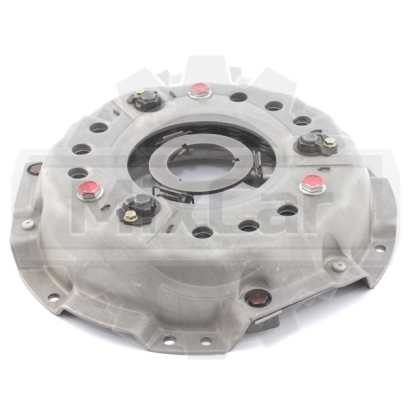 Корзина сцепления Toyota 5-8FD10-30 / Kom F15-16,-17,-18,-20 / F20 / 30-12,-14.-16 / с кольцом