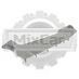 Кожух панели Bobcat S175 (6679845)