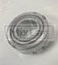 Подшипник ступичный УМ Mitsubishi FD25N / 30N / Maximal (F814332207)