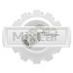 Масленка Mitsubishi FG20 (F330410000)