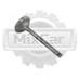 Клапан впускной Mitsubishi 4G33