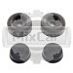Ремкомплект РТЦ Toyota 7F15 (04475-10020-71)