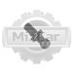 Болт шарнирный Toyota (55881-31700-71)