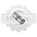 Толкатель клапана Toyota 4Y 137507600471