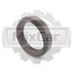 Сальник выходного вала АКПП Toyota 32-8FG15 (32593-26610-71) (44*60*14)