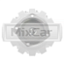 Крышка сапуна Kubota V1505 (1G80105120)
