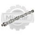 Распредвал Isuzu 6BG1 (1-12514-005-0)