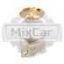 Реле поворотников Toyota 7F15 0613006230