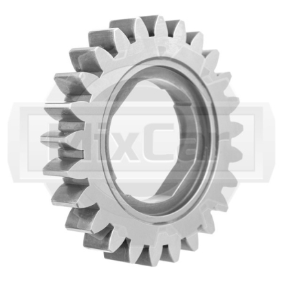 Шестерня масляного насоса Mitsubishi F15N (9152413100)