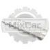 Вкладыши шатунные Kubota V1505T (0.25)