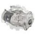 Стартер Yanmar 4TNV98 (12V / 3.2KW / 9T) (114874)