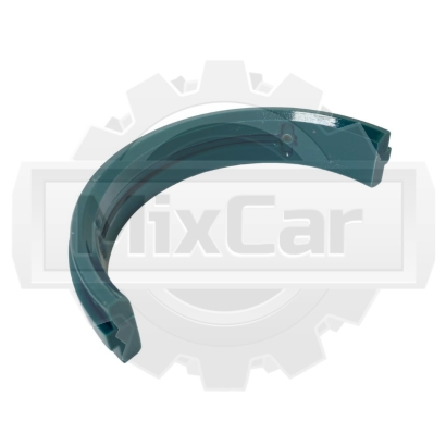 Вкладыш мачты Komatsu F20 / 25-14, -16 /F10 / 15 -16, -17